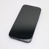 ¿ݾ  SIMե꡼ iPhone15 256GB ֥å