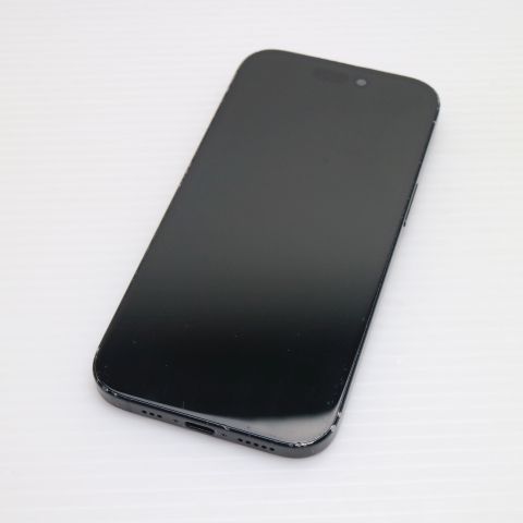 ¿ݾ  SIMե꡼ iPhone15 256GB ֥å