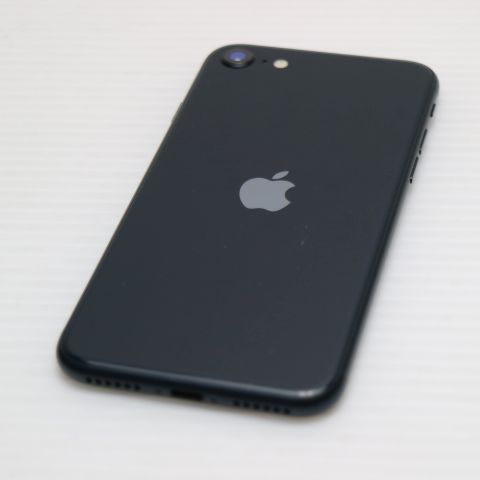 �¿��ݾ� Ķ���� SIM�ե꡼ iPhone SE3 ��3���� 64GB �ߥåɥʥ���