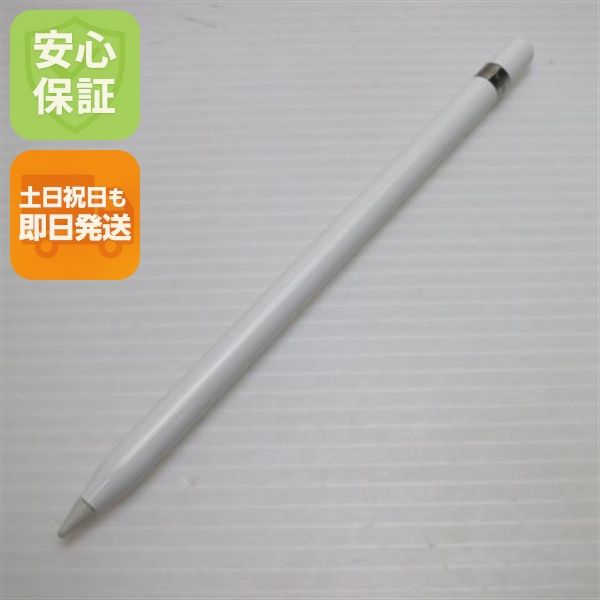 �¿��ݾ� ����Ʊ�� Apple Pencil ��1���� MK0C2J/A (2015) ���å��ڥ�