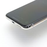 �¿��ݾ� Ķ���� SIM�ե꡼ iPhoneX 64GB ����С� ���� �����