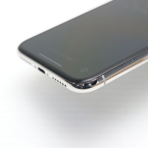 �¿��ݾ� Ķ���� SIM�ե꡼ iPhoneX 64GB ����С� ���� �����
