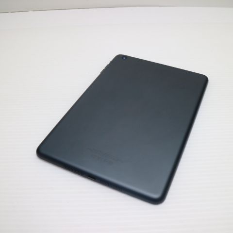 ���� iPad mini Wi-Fi 32GB �֥�å�  �������