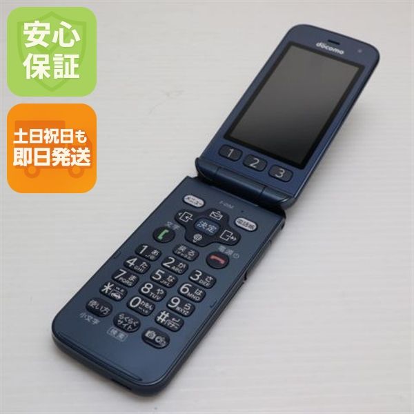 �¿��ݾ� ���� F-01M  �ͥ��ӡ� ���饱�� �����
