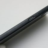 ¿ݾ Ķ SOG11 Xperia 10 V ֥å