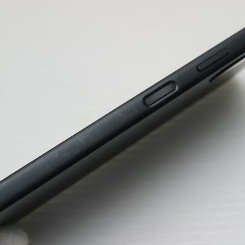 ¿ݾ Ķ SOG11 Xperia 10 V ֥å