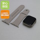 Ķ Apple Watch Series8 45mm Cellular 饤