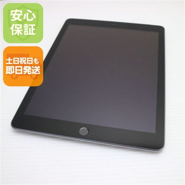 Ķ���� SIM�ե꡼ iPad5 ��5���� Wi-Fi+ ����顼  32GB ���ڡ������쥤