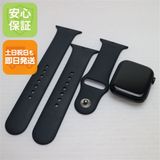 ���� Apple Watch Series7 45mm Cellular �ߥåɥʥ��� �����