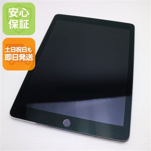 ¿ݾ Ķ SIMե꡼ iPad Pro 9.7 128GB ڡ쥤