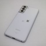 �¿��ݾ� ���� Galaxy S21 5G SCG09 �ե���ȥ�ۥ磻�� �����
