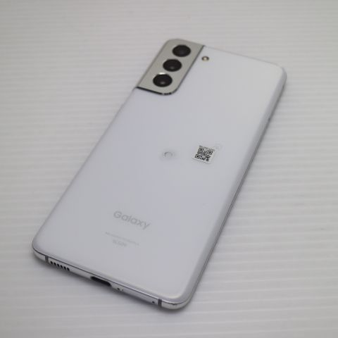 �¿��ݾ� ���� Galaxy S21 5G SCG09 �ե���ȥ�ۥ磻�� �����
