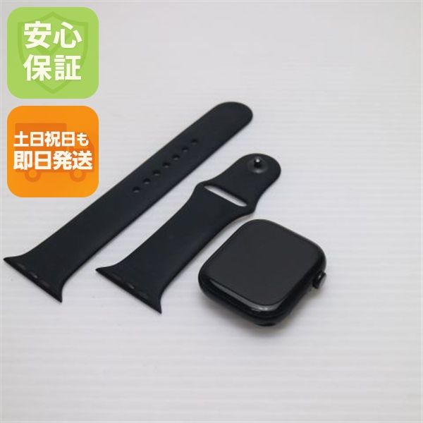 �¿��ݾ� ������� Apple Watch Series 10 46mm GPS �����åȥ֥�å�
