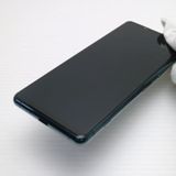 �¿��ݾ� ����Ʊ�� Xperia 5 III SOG05 ���꡼�� �����