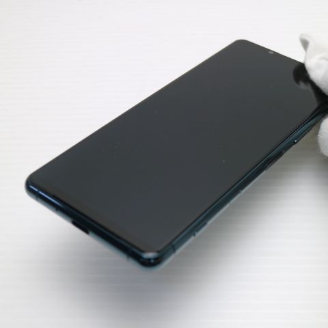 �¿��ݾ� ����Ʊ�� Xperia 5 III SOG05 ���꡼�� �����