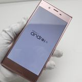 �¿��ݾ��� Ƚ��� Ķ���� 601SO Xperia XZ �ǥ����ץԥ�  �������