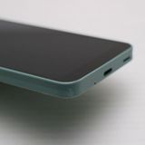 �¿��ݾ� Ķ���� AQUOS wish SHG06 ���꡼�֥��꡼�� �����