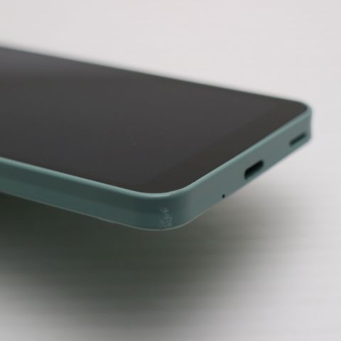 �¿��ݾ� Ķ���� AQUOS wish SHG06 ���꡼�֥��꡼�� �����