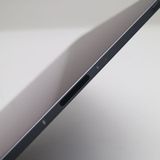 �¿��ݾ� Ķ���� SIM�ե꡼ iPad Pro 11����� Wi-Fi+����顼  512GB