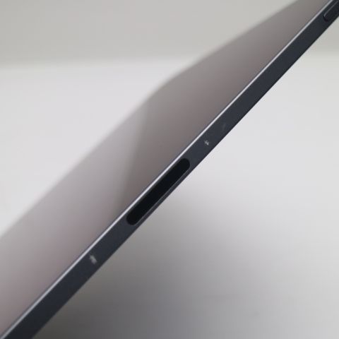�¿��ݾ� Ķ���� SIM�ե꡼ iPad Pro 11����� Wi-Fi+����顼  512GB