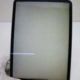 Ķ iPad Pro 2 11 Wi-Fi 256GB С ȯ