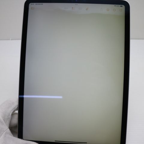 Ķ iPad Pro 2 11 Wi-Fi 256GB С ȯ