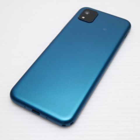 �¿��ݾ� Ķ���� A205KC ���󤿤󥹥ޥ�3 ���꡼��