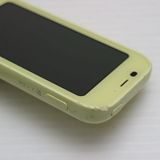 �¿��ݾ� ������� SH-03M  �������� �����