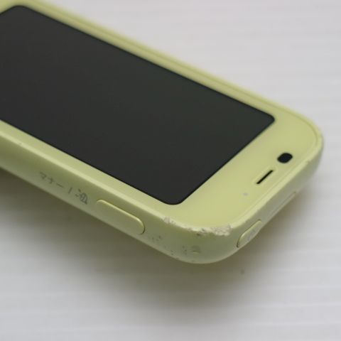 �¿��ݾ� ������� SH-03M  �������� �����