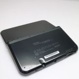 �¿��ݾ��� ���� New�˥�ƥ�ɡ�3DS LL �᥿��å��֥�å�  �������