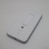 ¿ݾ Ʊ SCR01 Galaxy 5G Mobile Wi-Fi ۥ磻 