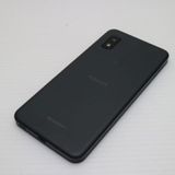 ¿ݾ Ķ SIMե꡼ SH-M20 AQUOS wish 㥳