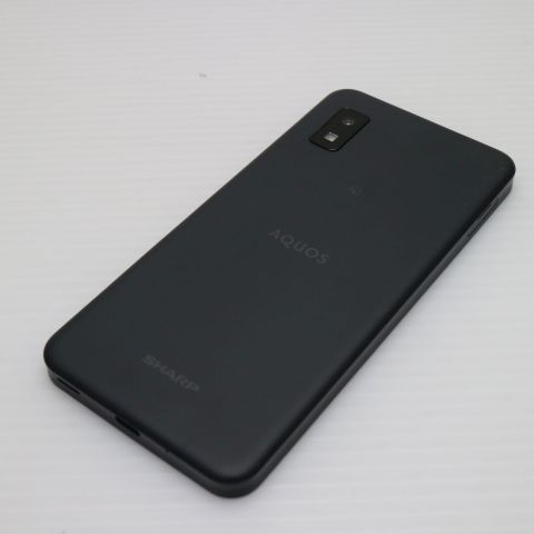¿ݾ Ķ SIMե꡼ SH-M20 AQUOS wish 㥳