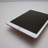 Ʊ SIMե꡼ iPad 6 32GB 