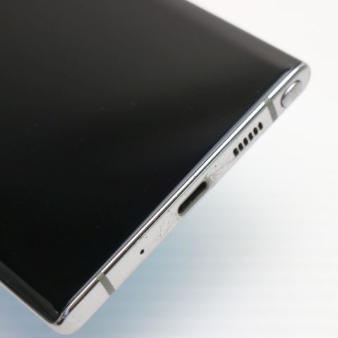 �¿��ݾ� ���� SCV45  �����饰����  ���ޥ� �����