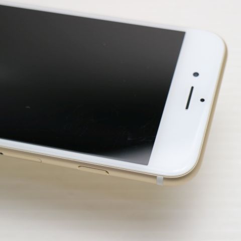 �¿��ݾ��� ���� SIM�ե꡼ iPhone6S 16GB ������� ����� �������