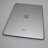 �¿��ݾ��� ����Ʊ�� iPad Air 2 Wi-Fi 128GB ����С�  �������
