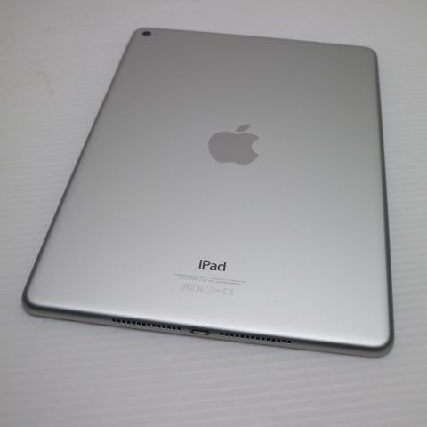 �¿��ݾ��� ����Ʊ�� iPad Air 2 Wi-Fi 128GB ����С�  �������