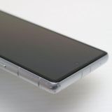 ¿ݾ  Google Pixel 7a Snow