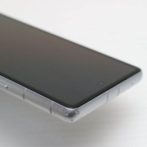 ¿ݾ  Google Pixel 7a Snow