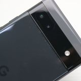 ¿ݾ Ķ SoftBank Google Pixel 6a 128GB  㥳