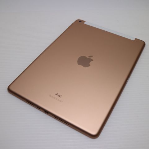 Ķ SIMե꡼ iPad 8 32GB  ¨ȯ ȯ