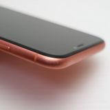 �¿��ݾ� Ķ���� SIM�ե꡼ iPhoneXR 128GB ������� �ԥ� ���� �����