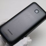 �¿��ݾ� Ķ���� GRATINA KYF42 �֥�å� �����