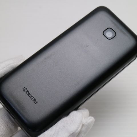 �¿��ݾ� Ķ���� GRATINA KYF42 �֥�å� �����