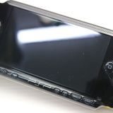 ¿ݾ Ķ PSP-1000 ֥å  