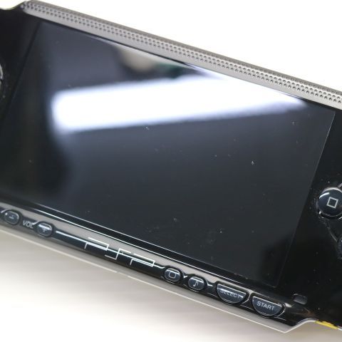 ¿ݾ Ķ PSP-1000 ֥å  