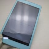 �¿��ݾ� Ķ���� KYT32 Qua tab QZ8 ���祳�ߥ�� ���� �����