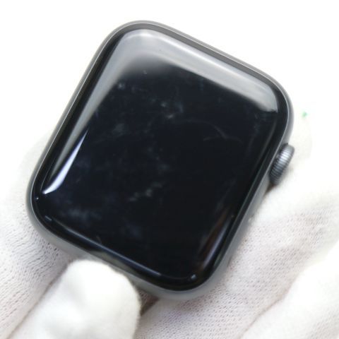 ������� Apple Watch series4 44mm GPS��ǥ� ���ڡ������쥤