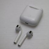 ��� Airpods ��2���� �ۥ磻��